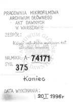 PL_1_301_375_9999-tablica koncowa